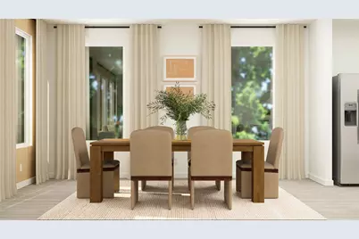 2654 Patschke Place, Bryan, TX 77807 - Photo 28