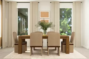 2654 Patschke Pl, Bryan, TX 77807 - Photo 28