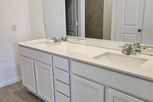 2654 Patschke Pl, Bryan, TX 77807 - Photo 8