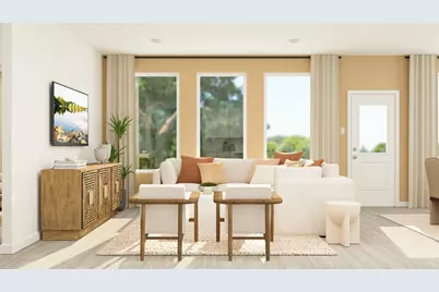 2654 Patschke Place, Bryan, TX 77807 - Photo 18