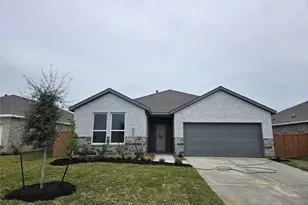 2654 Patschke Pl, Bryan, TX 77807 - Photo 12