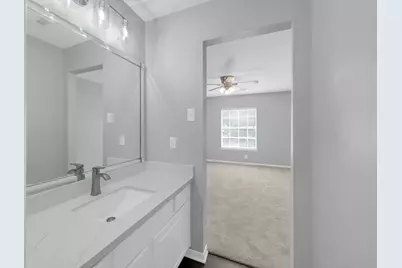 2103 Winding Hollow Court, Conroe, TX 77385 - Photo 32