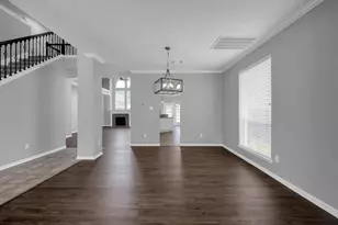 2103 Winding Hollow Ct, Conroe, TX 77385 - Photo 12