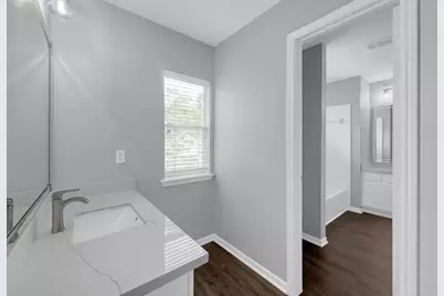 2103 Winding Hollow Court, Conroe, TX 77385 - Photo 30