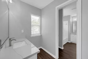 2103 Winding Hollow Ct, Conroe, TX 77385 - Photo 30