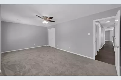 2103 Winding Hollow Court, Conroe, TX 77385 - Photo 38