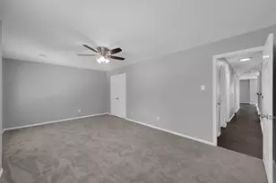 2103 Winding Hollow Ct, Conroe, TX 77385 - Photo 38