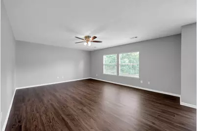 2103 Winding Hollow Court, Conroe, TX 77385 - Photo 26