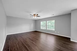 2103 Winding Hollow Ct, Conroe, TX 77385 - Photo 26