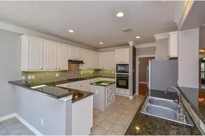 19923 Stonelodge Street, Katy, TX 77450 - Photo 12