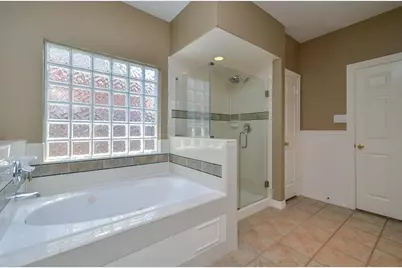 19923 Stonelodge Street, Katy, TX 77450 - Photo 18