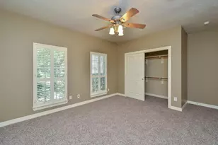 19923 Stonelodge St, Katy, TX 77450 - Photo 26