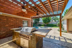 19923 Stonelodge St, Katy, TX 77450 - Photo 22