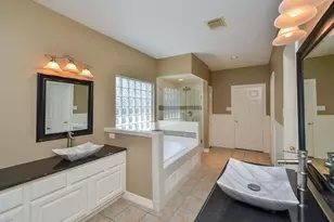 19923 Stonelodge St, Katy, TX 77450 - Photo 20