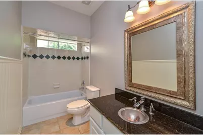 19923 Stonelodge Street, Katy, TX 77450 - Photo 28