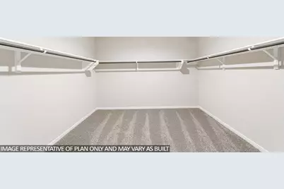 1140 Imperial Ranch Way, Dayton, TX 77535 - Photo 10