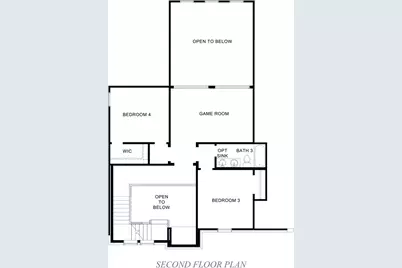 1140 Imperial Ranch Way, Dayton, TX 77535 - Photo 14