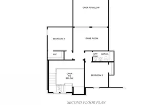 1140 Imperial Ranch Wy, Dayton, TX 77535 - Photo 14