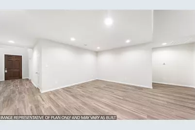 1140 Imperial Ranch Way, Dayton, TX 77535 - Photo 6