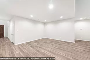 1140 Imperial Ranch Wy, Dayton, TX 77535 - Photo 6