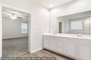 1140 Imperial Ranch Wy, Dayton, TX 77535 - Photo 8