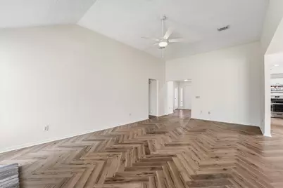 16030 Glenbrook Knoll Lane, Houston, TX 77095 - Photo 20