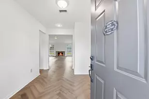 16030 Glenbrook Knoll Ln, Houston, TX 77095 - Photo 4