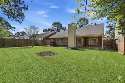 16030 Glenbrook Knoll Lane, Houston, TX 77095 - Photo 34