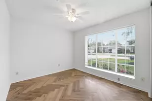 16030 Glenbrook Knoll Ln, Houston, TX 77095 - Photo 6