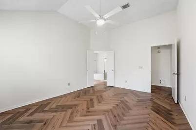 16030 Glenbrook Knoll Lane, Houston, TX 77095 - Photo 12