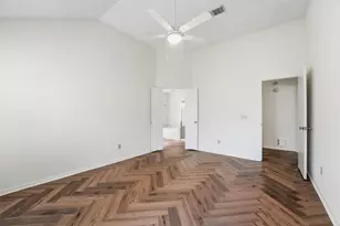 16030 Glenbrook Knoll Ln, Houston, TX 77095 - Photo 12