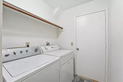 16030 Glenbrook Knoll Lane, Houston, TX 77095 - Photo 30