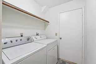 16030 Glenbrook Knoll Ln, Houston, TX 77095 - Photo 30