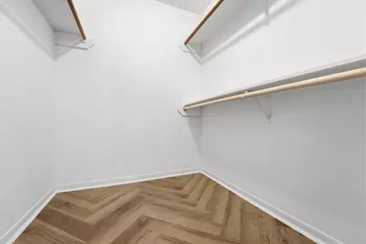 16030 Glenbrook Knoll Lane, Houston, TX 77095 - Photo 16