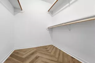 16030 Glenbrook Knoll Ln, Houston, TX 77095 - Photo 16