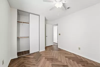 16030 Glenbrook Knoll Lane, Houston, TX 77095 - Photo 10