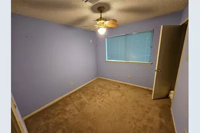 13323 Wells River Drive, Houston, TX 77041 - Photo 12