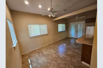 13323 Wells River Drive, Houston, TX 77041 - Photo 4