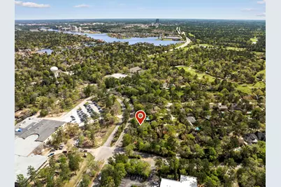 1 Cape Chestnut Drive, The Woodlands, TX 77381 - Photo 48