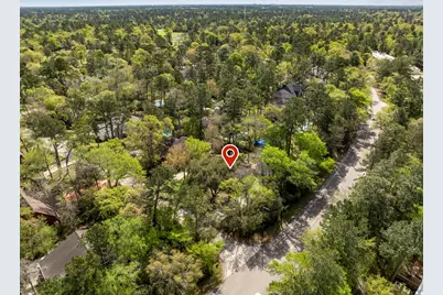 1 Cape Chestnut Drive, The Woodlands, TX 77381 - Photo 44