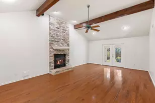 1 Cape Chestnut Dr, The Woodlands, TX 77381 - Photo 8