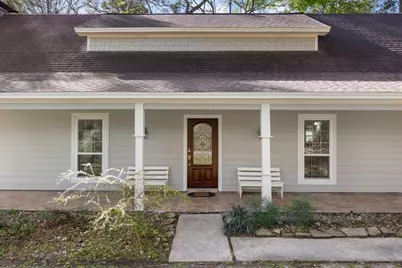 1 Cape Chestnut Drive, The Woodlands, TX 77381 - Photo 4