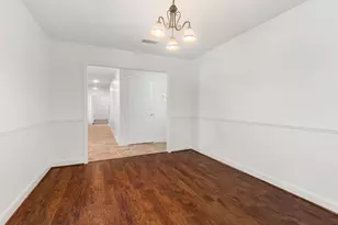 1 Cape Chestnut Dr, The Woodlands, TX 77381 - Photo 16