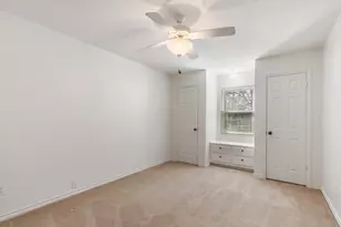 1 Cape Chestnut Dr, The Woodlands, TX 77381 - Photo 30