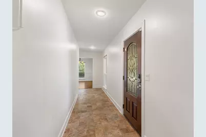 1 Cape Chestnut Drive, The Woodlands, TX 77381 - Photo 14