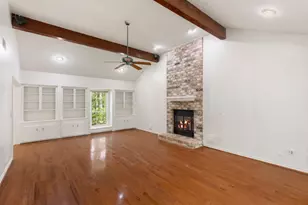 1 Cape Chestnut Dr, The Woodlands, TX 77381 - Photo 10