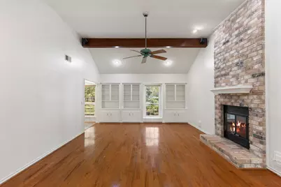 1 Cape Chestnut Drive, The Woodlands, TX 77381 - Photo 12