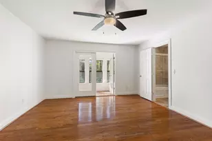 1 Cape Chestnut Dr, The Woodlands, TX 77381 - Photo 26