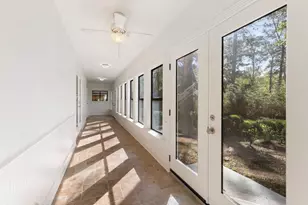 1 Cape Chestnut Dr, The Woodlands, TX 77381 - Photo 36