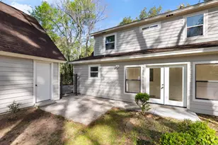 1 Cape Chestnut Dr, The Woodlands, TX 77381 - Photo 38